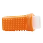 Best Quality Hair Remover Soft Reusable Cleaner Innovative Durable Silicone Pet Hair Brush