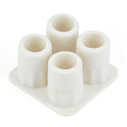 oxo ice cube tray Ice cube tray for cocktails with Lid