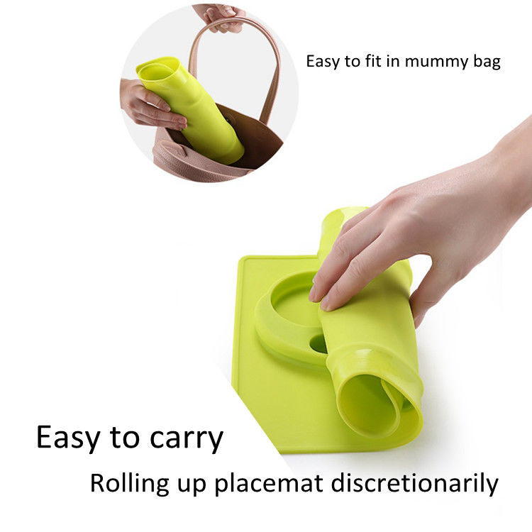 This product about healthy food plate toddler plates suction plate
