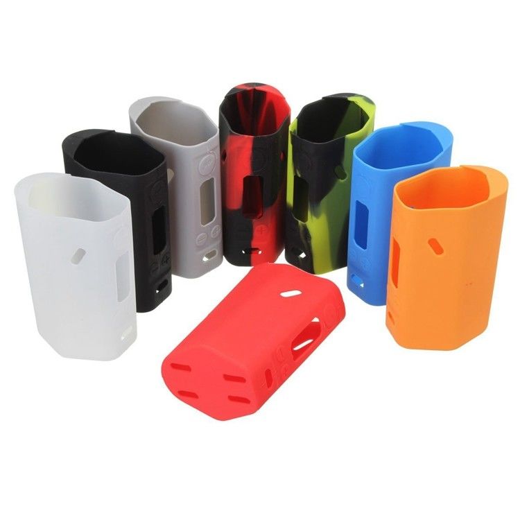 Protective Silicone Consumer Electronics Accessories Reuleaux Silicone Case