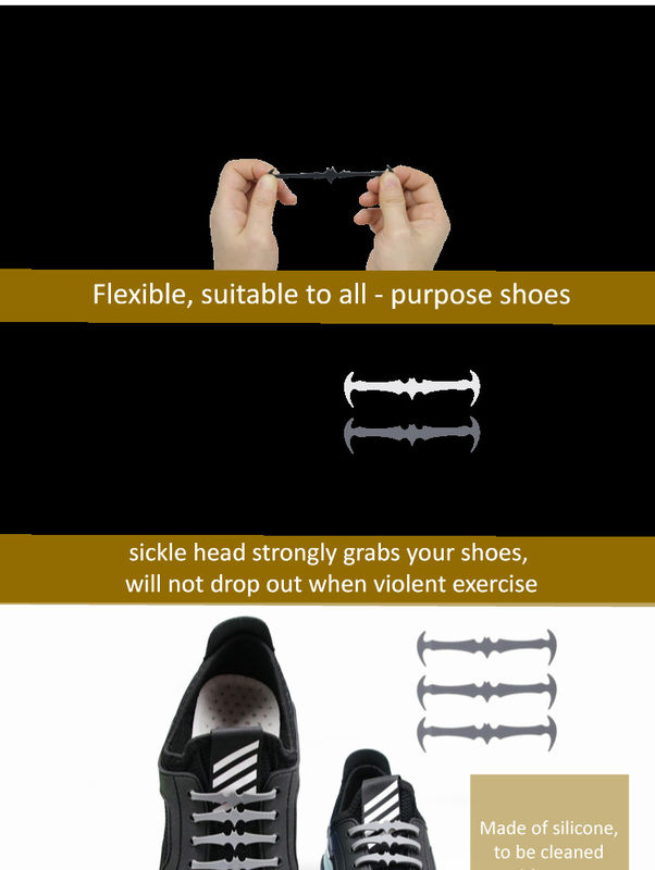 custom shoe strings
