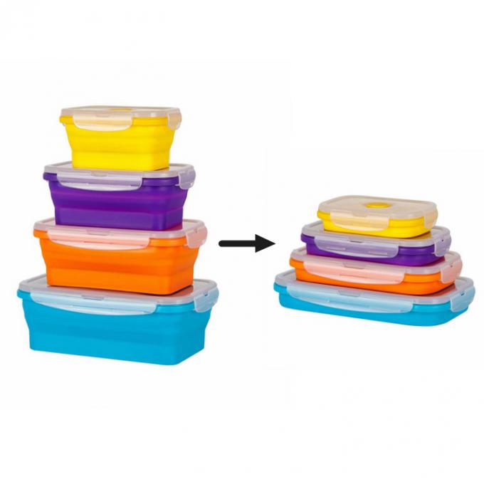 Best Product Wholesale Pot Accessories Set 10 Pcs Silicone Steamer Basket, Egg Rack,Dish Plate Clip, Egg Bites Mold, Oven Mitts