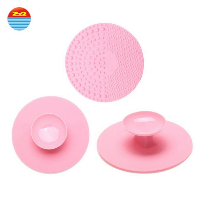 Large 100% BPA Free Food Grade Silicone Ball Maker Chocolate Nut Cake Sugar Mold 3D Skull Ice Cube Mold Tray for Whiskey