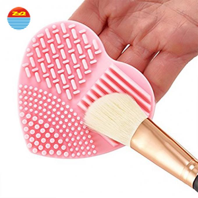 FDA Safety soft bulk special best travel gum silicone finger toothbrush for baby children adults