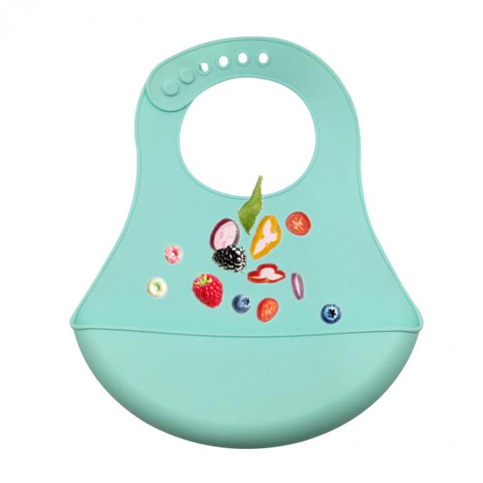 baby toys children silicone FDA Food Grade Free BPA Safety soft best silicone finger toothbrush teether Mitten for baby children