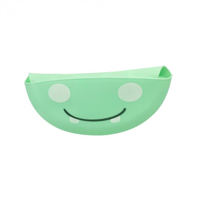 2018 amazon best seller child suppliers Eco-friendly silicone Waterproof soft 2018 best seller amazon child silicone Baby Bibs