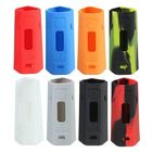 Customized Silicone Consumer Electronics Accessories Wismec Reuleaux Rx200 Silicone Cover