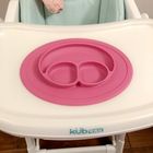 Discount Product baby placemat suction plates for toddlers baby feeding bowls