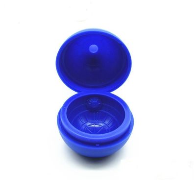 Kitchen Durable Custom logoice pop mold Best Selling Ice Cube Tray popsicle Ice Cream
